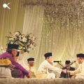 Cipta Karya Studio
