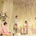 Cipta Karya Studio