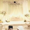 Cipta Karya Studio