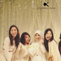 Cipta Karya Studio