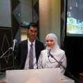 Ur Emcee's