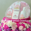 Blooms & Petals Boutique
