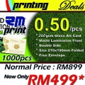 Www.zammira.com