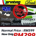 Www.zammira.com