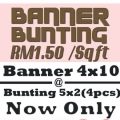 Www.zammira.com