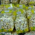 Mmj Food Industry