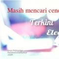 Cinta Doorgift