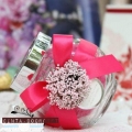 Cinta Doorgift