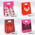 Cinta Doorgift