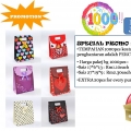Cinta Doorgift