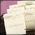 Cinta Doorgift