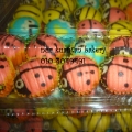 Nur Kuantan Bakery