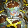 Nur Kuantan Bakery