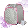 D'yana Home Spa