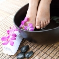 D'yana Home Spa
