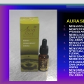 D'yana Aura Seri