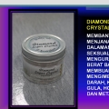 D'yana Aura Seri