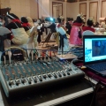 Nuur Ain Event & Entertainment