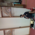 Nuur Ain Event & Entertainment