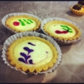 Shila Home Made Biscuits