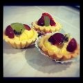 Shila Home Made Biscuits