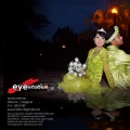 Eye Studios