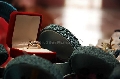 Rmanphotography-cgmulia