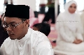 Rmanphotography-cgmulia
