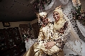 Rmanphotography-cgmulia