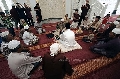 Rmanphotography-cgmulia