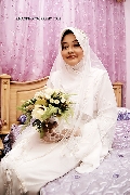 Rmanphotography-cgmulia
