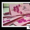 Creatives Wardah Handmade Art