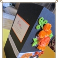 Creatives Wardah Handmade Art