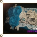 Creatives Wardah Handmade Art