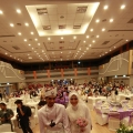 Pengacara Majlis Perkahwinan