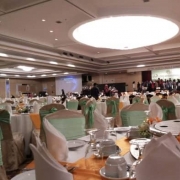 Pengacara Majlis Perkahwinan