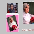 Azs Makeup (012 9757290/012 6611424)