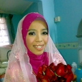 Azs Makeup (012 9757290/012 6611424)