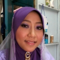 Azs Makeup (012 9757290/012 6611424)