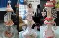 Loveliana Cakes