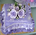 Loveliana Cakes