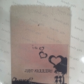 Lovely Wrapper N Gift