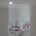Lovely Wrapper N Gift