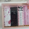 Lovely Wrapper N Gift