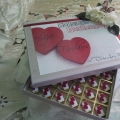 Lovely Wrapper N Gift
