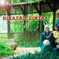 Dystudio Photography