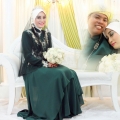 Dystudio Photography