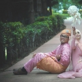 Dystudio Photography