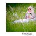 Wedding Photographer