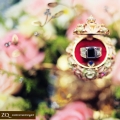 Nuzul Taufiq Art - Photography